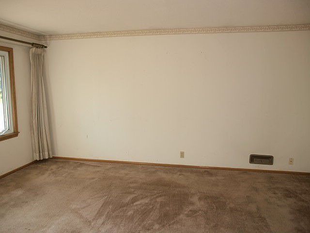 2nd image of 1712 72nd Ave N