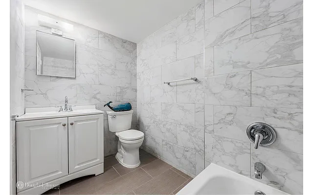 Rented by Douglas Elliman | media 12