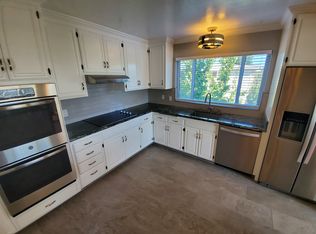 208 Myrtle Rd APT 6, Burlingame, CA 94010