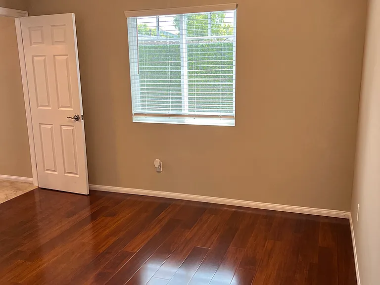 859 Florida St #2 — Photo 10