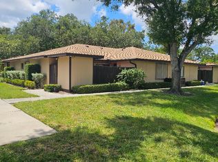 8500 60th St N, Pinellas Park, FL 33781