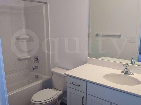 2nd image of 232 E Warbler Ct