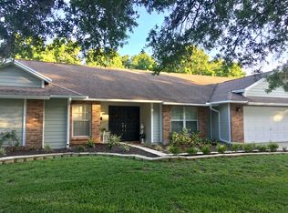 3607 Lithia Ridge Blvd, Valrico, FL 33596