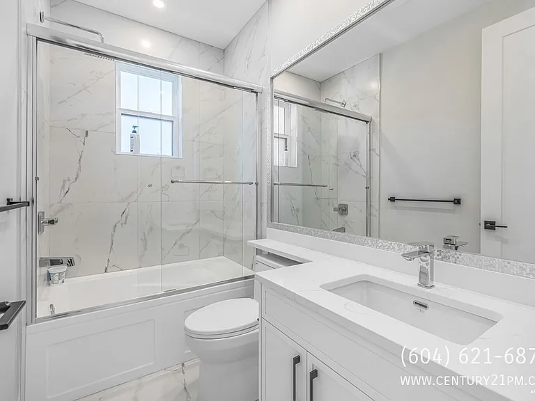 20264 27a Ave #UPPER — Photo 35