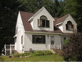 2nd image of 45 River Rd #B