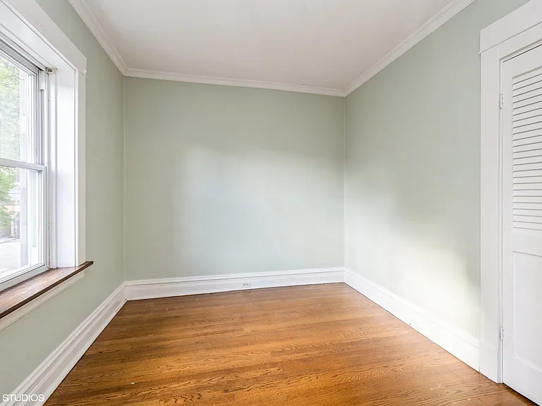 108 Clinton Ave #2 — Photo 11