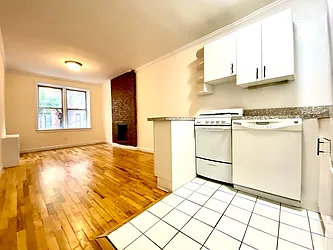 Rented by City & Suburban