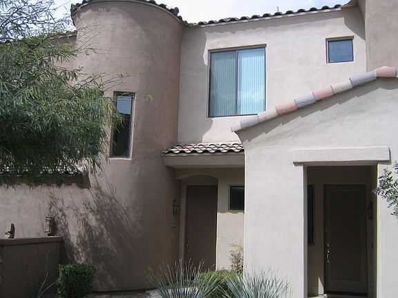 2nd image of 3131 E Legacy Dr Unit 1009