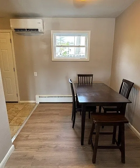 202 S Lincoln Ave #9 — Photo 4