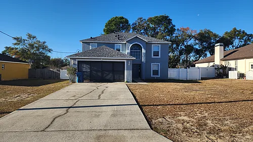 11228 Roman St Photo 1