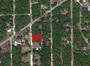 118-120 Dogwood Dr, Interlachen, FL 32148