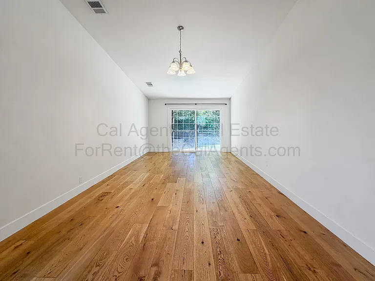 4207 Queen Anne Dr — Photo 4