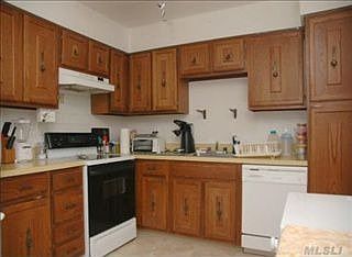 2nd image of 175 Main Ave APT 131