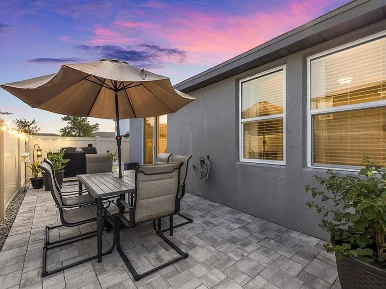 34799 Telluride Ln — Photo 39