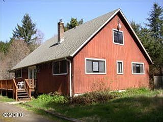 1st image of 203 N Boulder Creek Dr