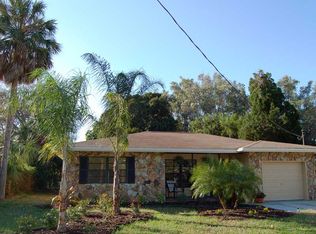 5603 Harbor Rd, Bradenton, FL 34209