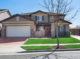 3845 Huntington Rd, West Sacramento, CA 95691