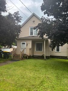 212 4th St N, Kandiyohi, MN, 56251