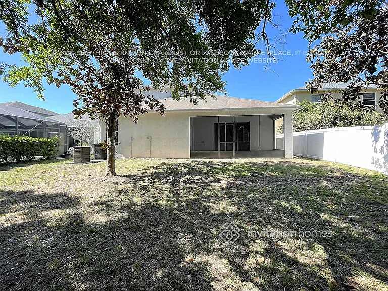 15833 Pond Rush Ct — Photo 14
