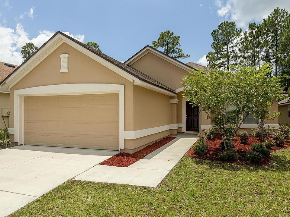 001_Exterior Front - Copy