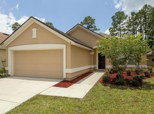 13752 Goodson Pl, Jacksonville, FL 32226