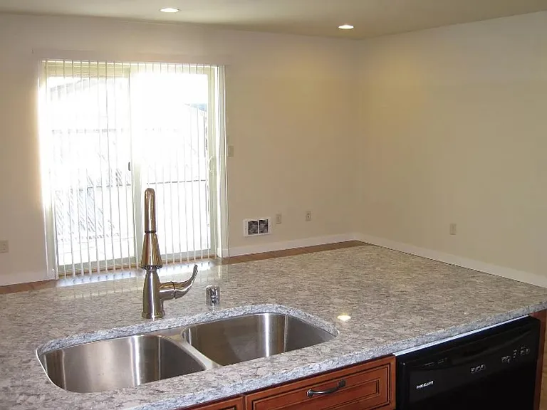 5702 Bass Dr — Photo 3