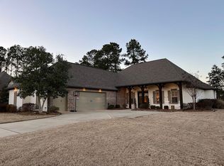 102 Saint Charlotte Ct, Madison, MS 39110