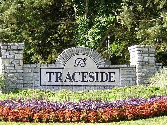 2nd image of 5620 Traceside Dr