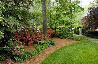 2nd image of 103 Hidden Hills Dr