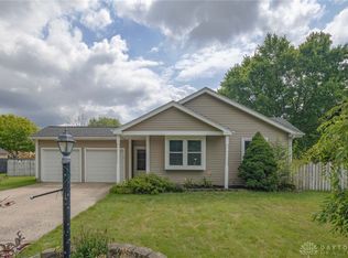 6454 Taywood Rd, Englewood, OH 45322