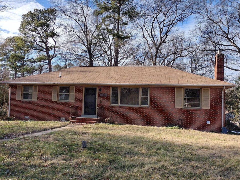 1st image of 10910 Keithwood Pkwy