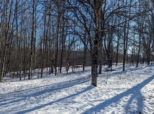 30 Berry Hill Ln, Andes, NY 13731