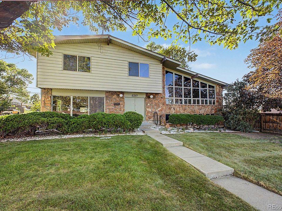 1st image of 8289 Greenwood Boulevard