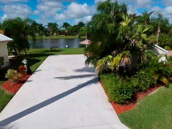 2nd image of 3019 E Riverbend Resort Blvd Lot 6