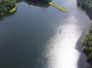 49 Hemlock Ln, Spencer, TN 38585