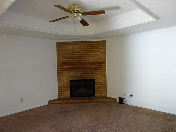 2nd image of 6412 York Dr Unit A