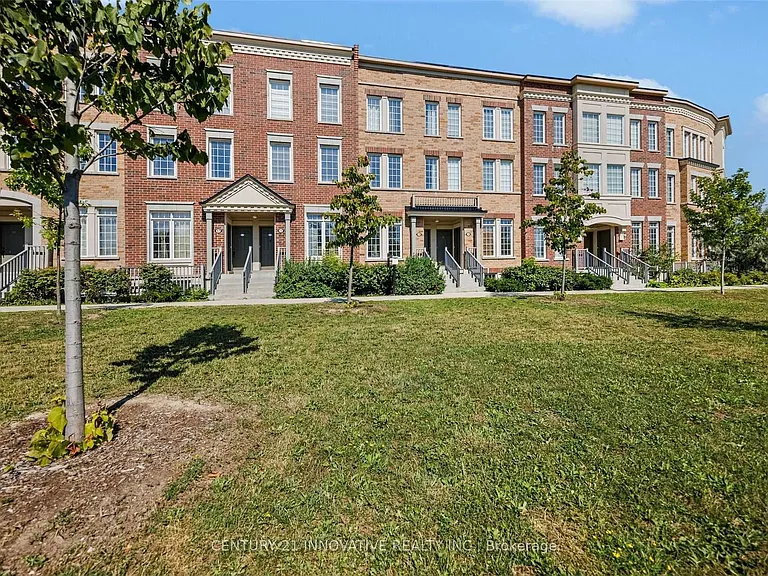 19 Island Rd #35 — Photo 1