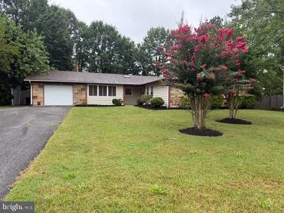 16216 Audubon Ln, Bowie, MD, 20716