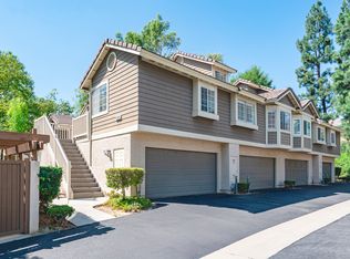 20763 E Crest Ln Unit A, Walnut, CA 91789