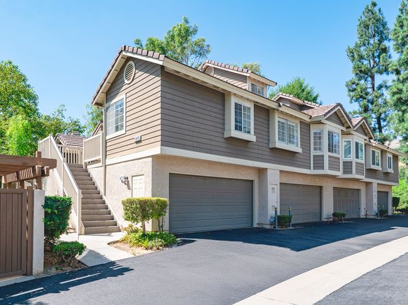 20763 E Crest Ln Unit A