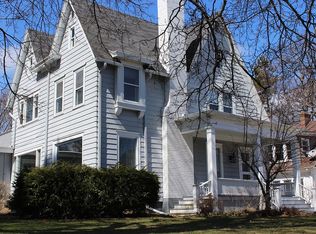 2116 N 7th St, Sheboygan, WI 53081