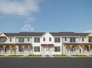 6228 Rosemary Rd, Billings, MT 59101