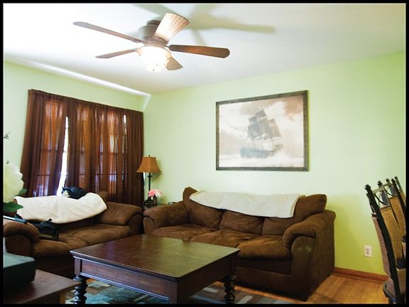 2nd image of 8423 Booneville Dr