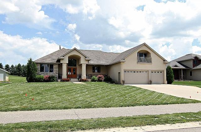 1st image of 25869 Cedar Ln