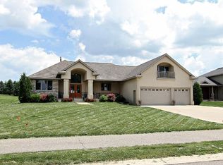 25869 Cedar Ln, New Prague, MN 56071