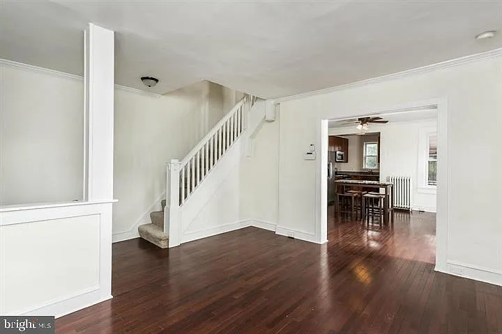 3301 Westerwald Ave — Photo 8