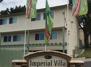 620 67th St #721, San Diego, CA 92114