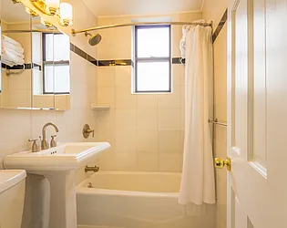 Rented by Bold New York