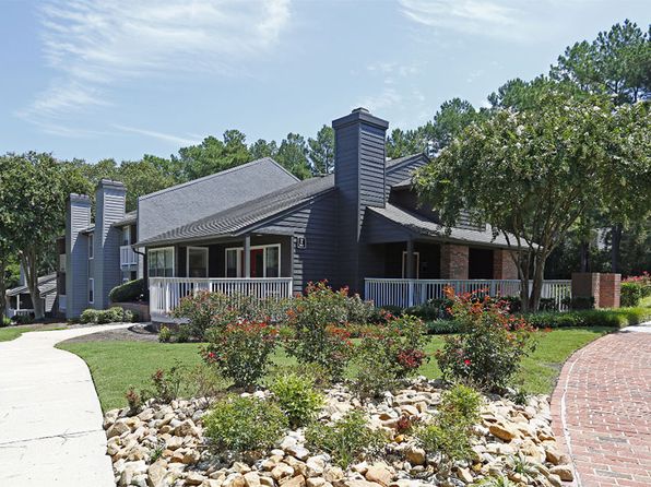 Lynn Lake | 6500 Paces Arbor Cir, Raleigh, NC