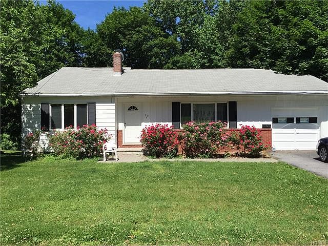 1st image of 52 Wileman Ave
